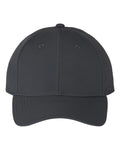 Fundamental Alliance Cap | AH607