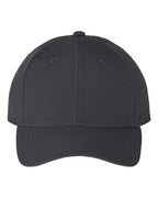 Fundamental Alliance Cap | AH607