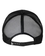 Fundamental Dispatch Trucker Cap | AH608