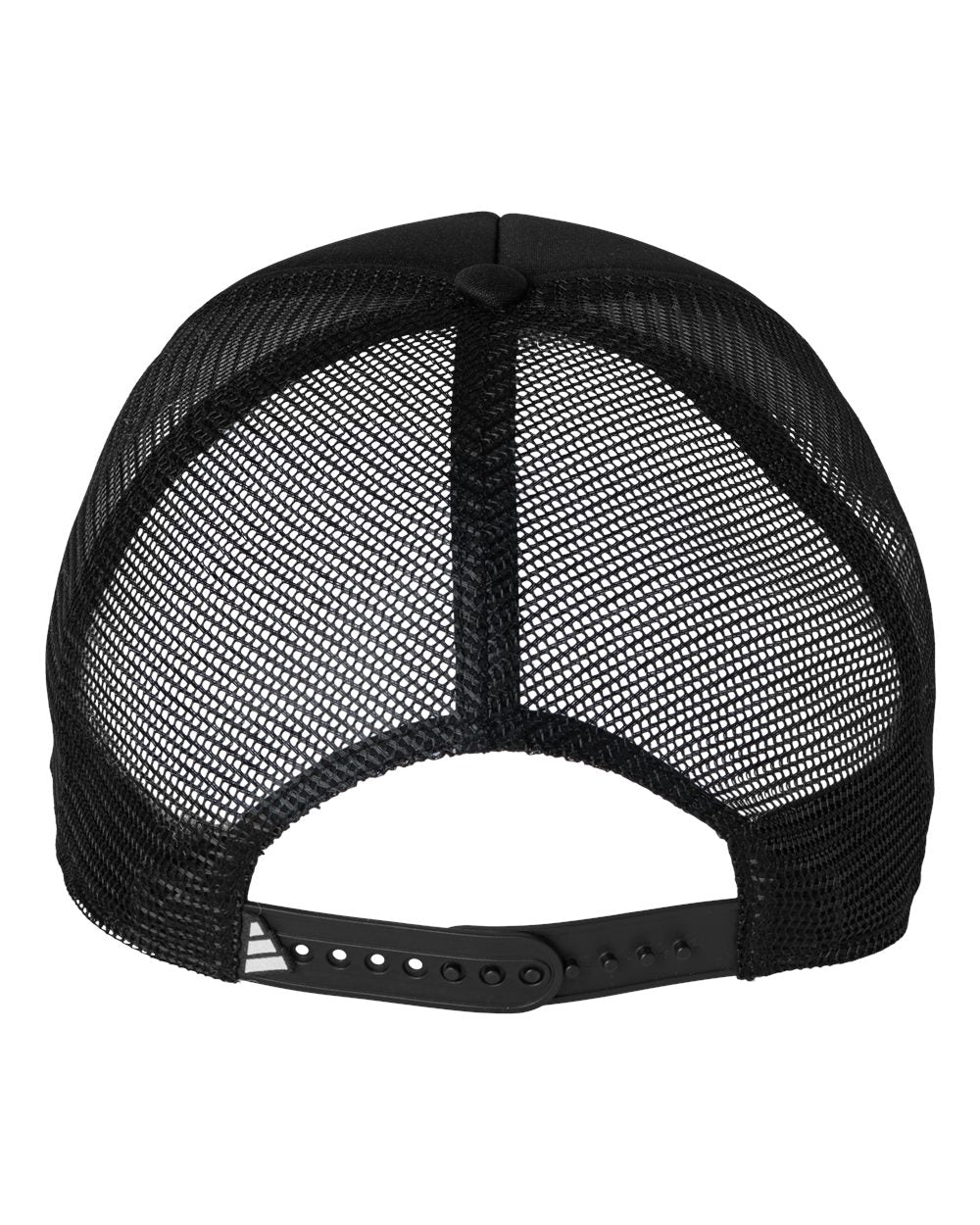 Fundamental Dispatch Trucker Cap | AH608