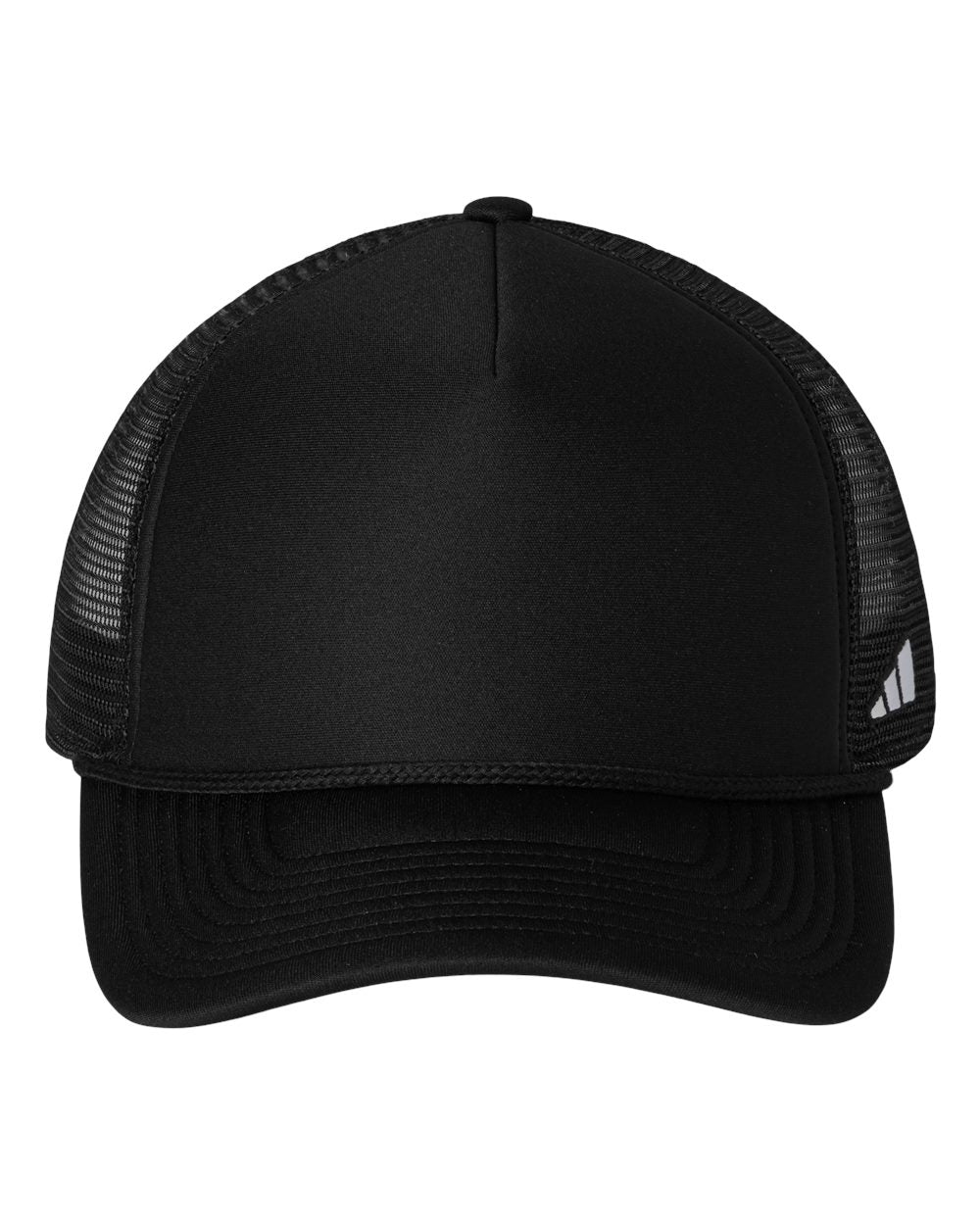 Fundamental Dispatch Trucker Cap | AH608