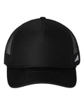 Fundamental Dispatch Trucker Cap | AH608