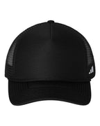 Fundamental Dispatch Trucker Cap | AH608