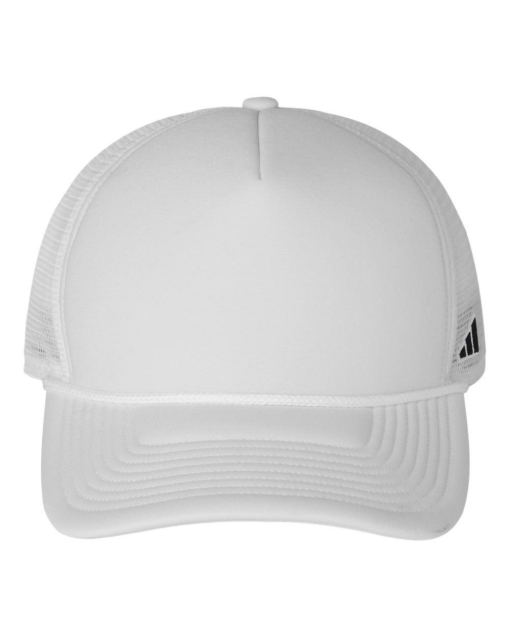 Fundamental Dispatch Trucker Cap | AH608