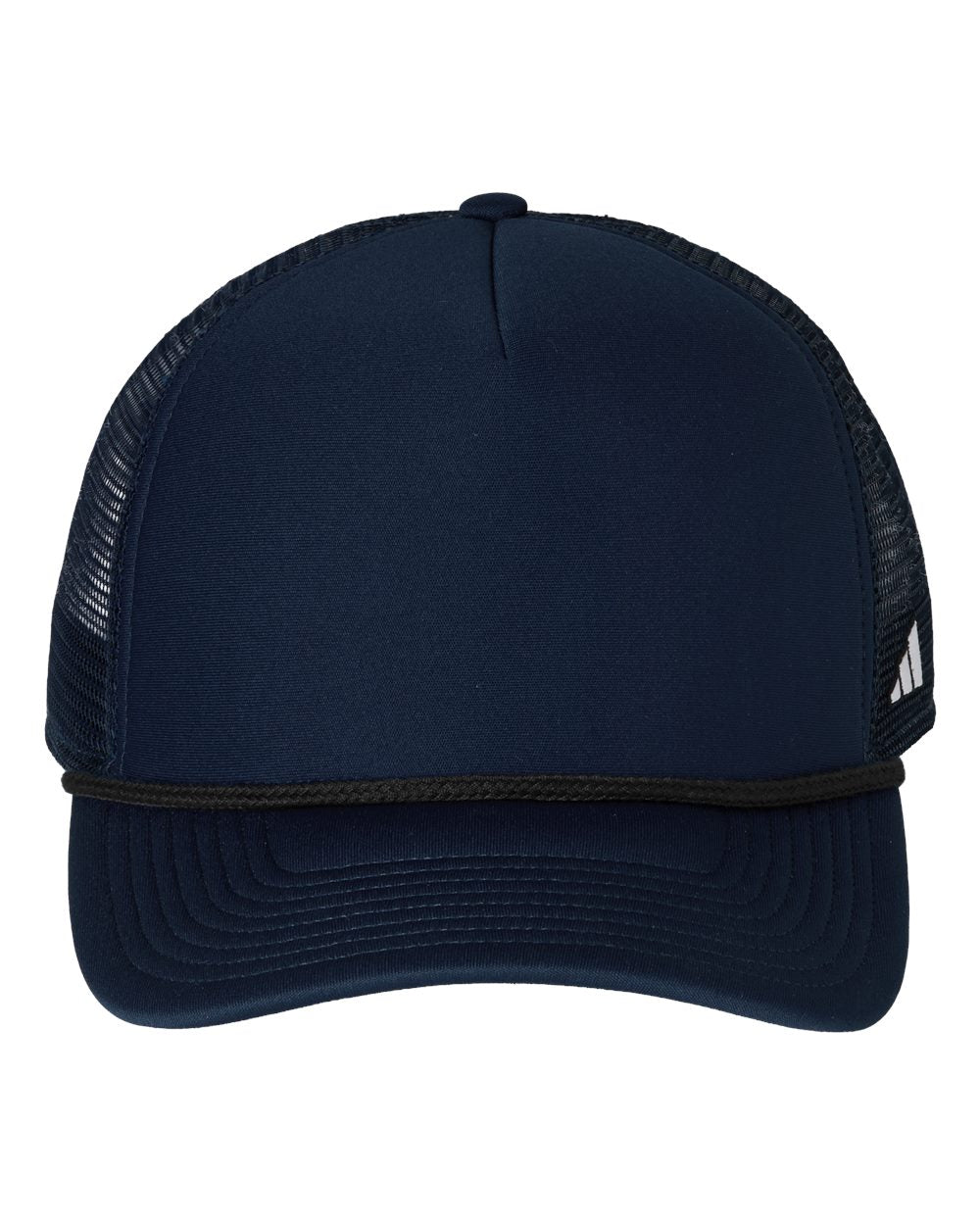 Fundamental Dispatch Trucker Cap | AH608