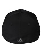 Fundamental Gameday Stretch Cap | AH609