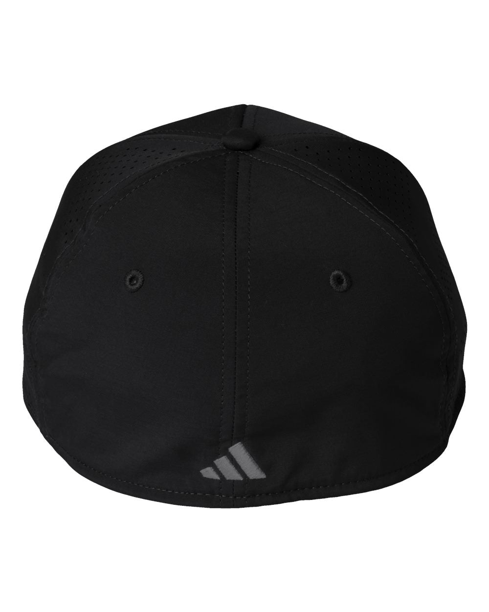 Fundamental Gameday Stretch Cap | AH609