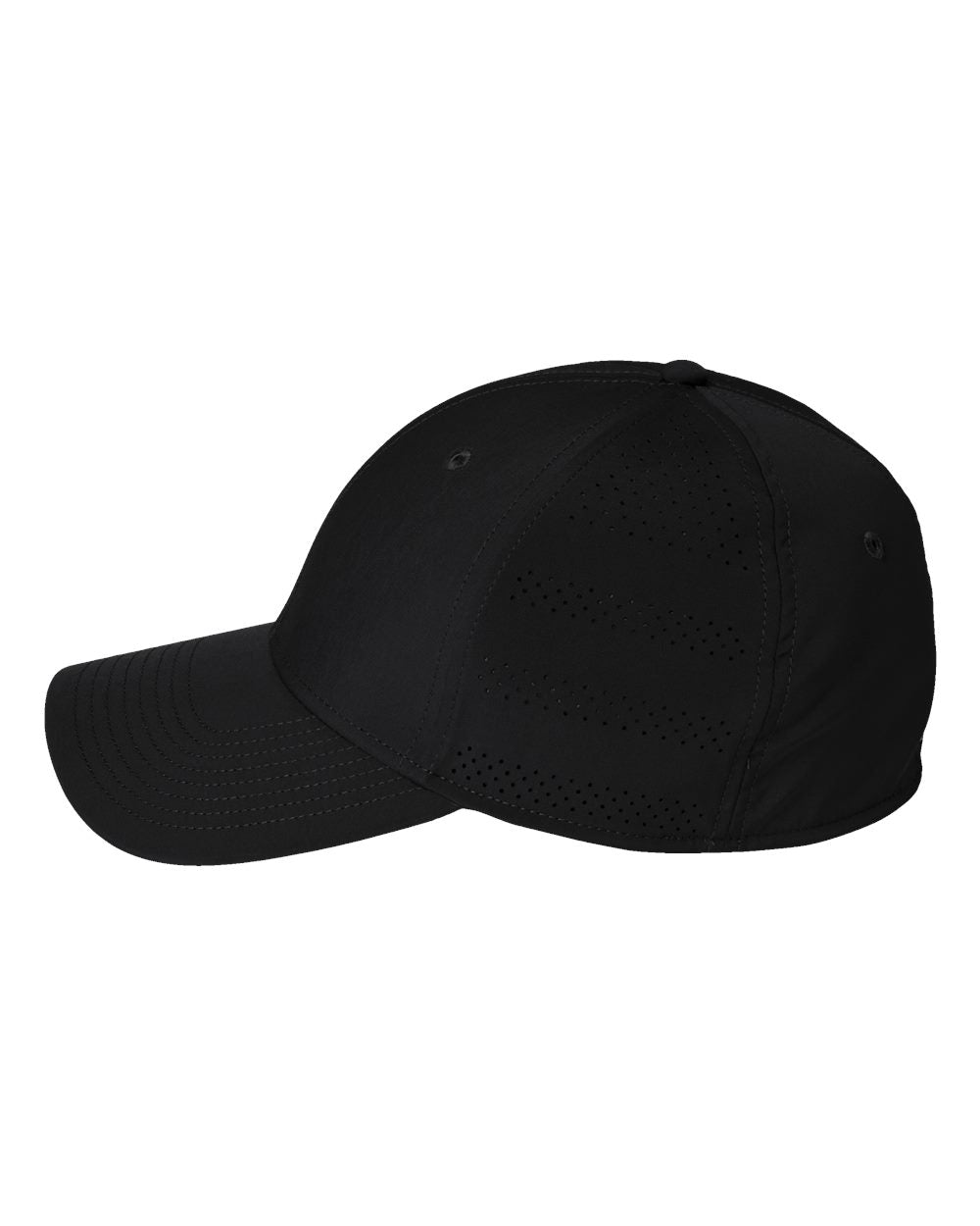 Fundamental Gameday Stretch Cap | AH609