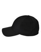 Fundamental Gameday Stretch Cap | AH609