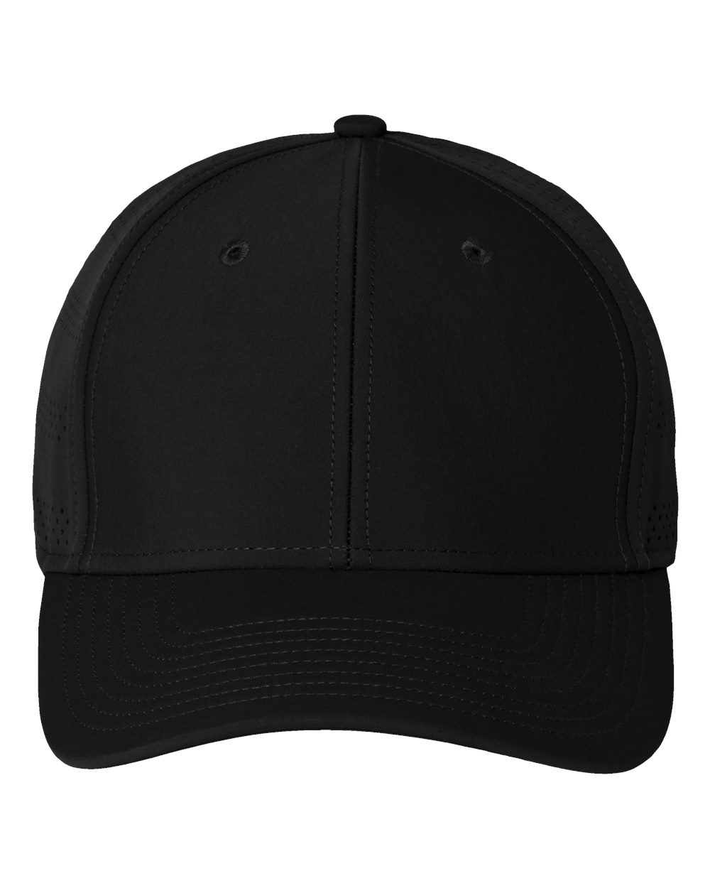Fundamental Gameday Stretch Cap | AH609