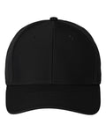 Fundamental Gameday Stretch Cap | AH609