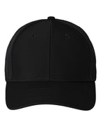 Fundamental Gameday Stretch Cap | AH609