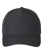 Gorra Fundamental Gameday Stretch | AH609