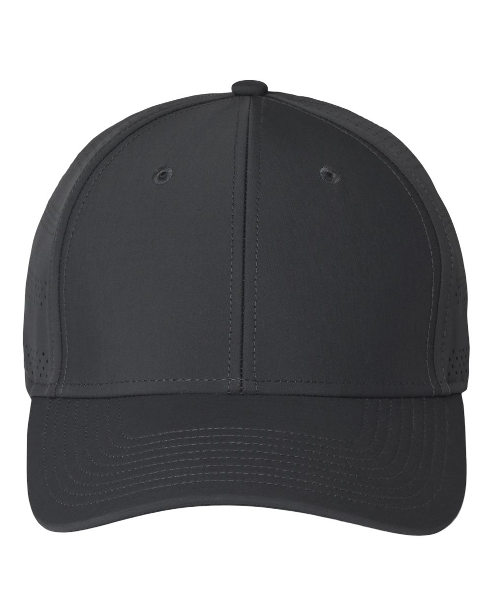 Fundamental Gameday Stretch Cap | AH609