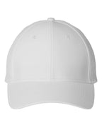 Gorra Fundamental Gameday Stretch | AH609