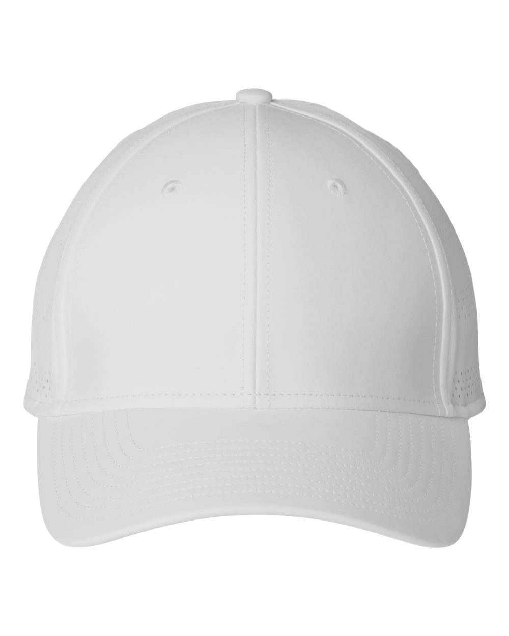 Fundamental Gameday Stretch Cap | AH609