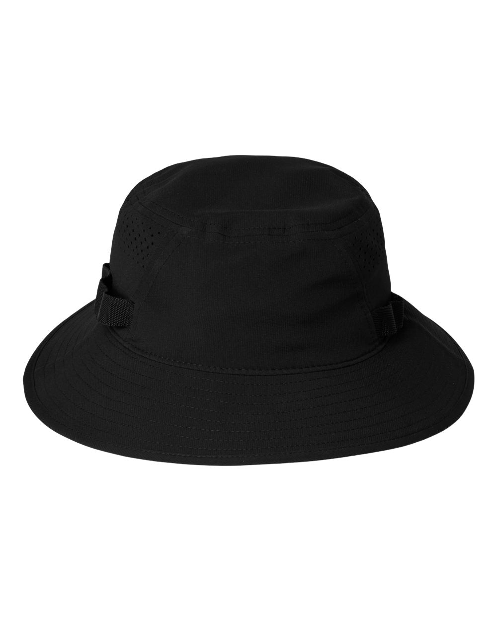 Fundamental Victory Bucket Hat | AH610