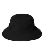 Fundamental Victory Bucket Hat | AH610