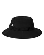 Fundamental Victory Bucket Hat | AH610