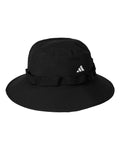 Fundamental Victory Bucket Hat | AH610