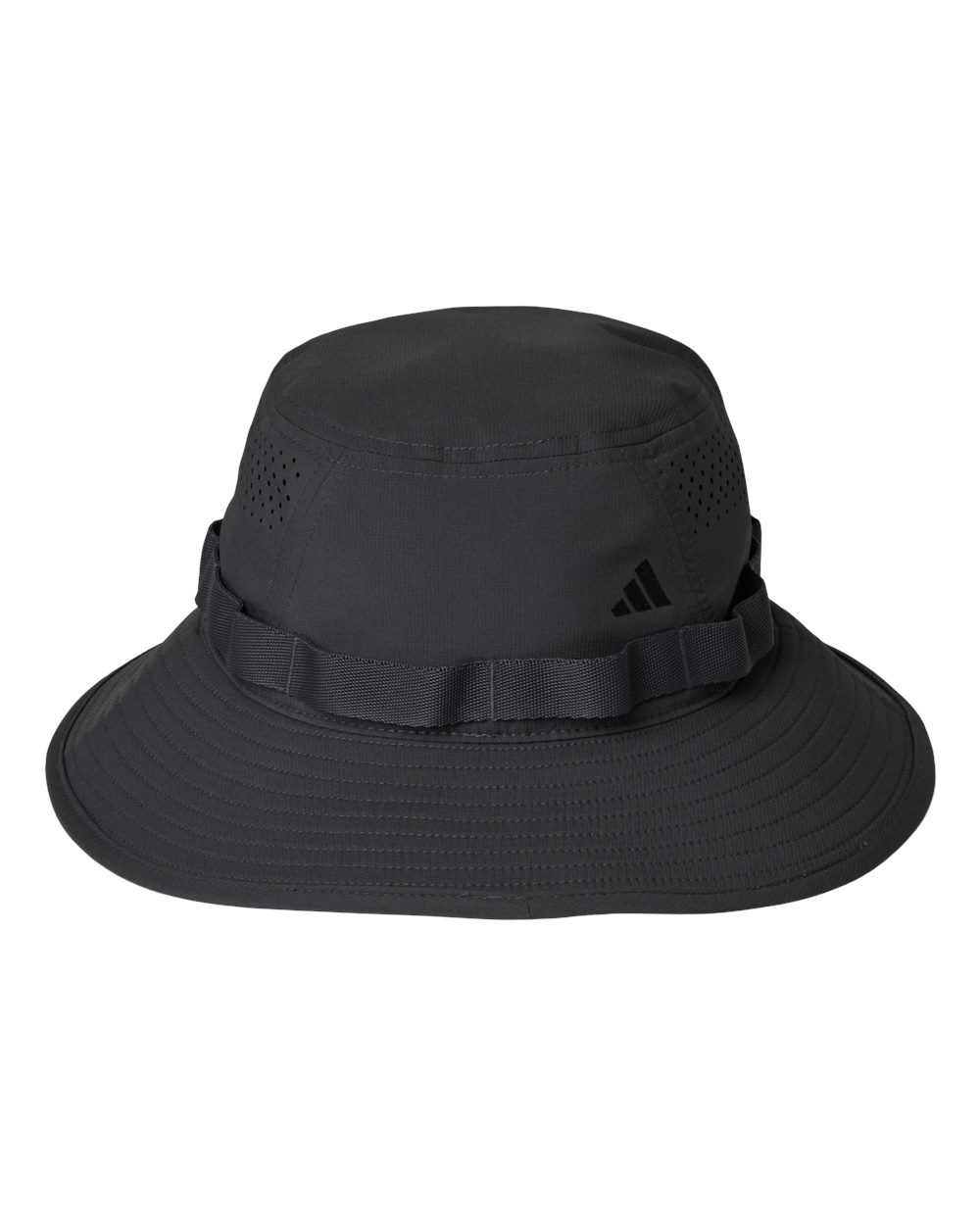 Fundamental Victory Bucket Hat | AH610