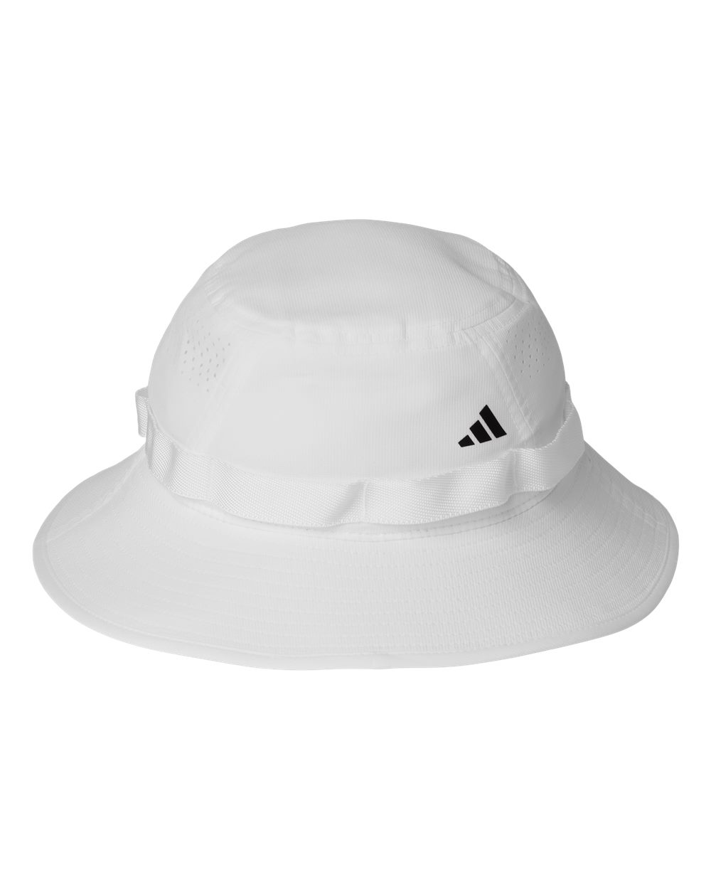 Fundamental Victory Bucket Hat | AH610