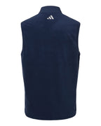 Men's Cozy Vest | A729