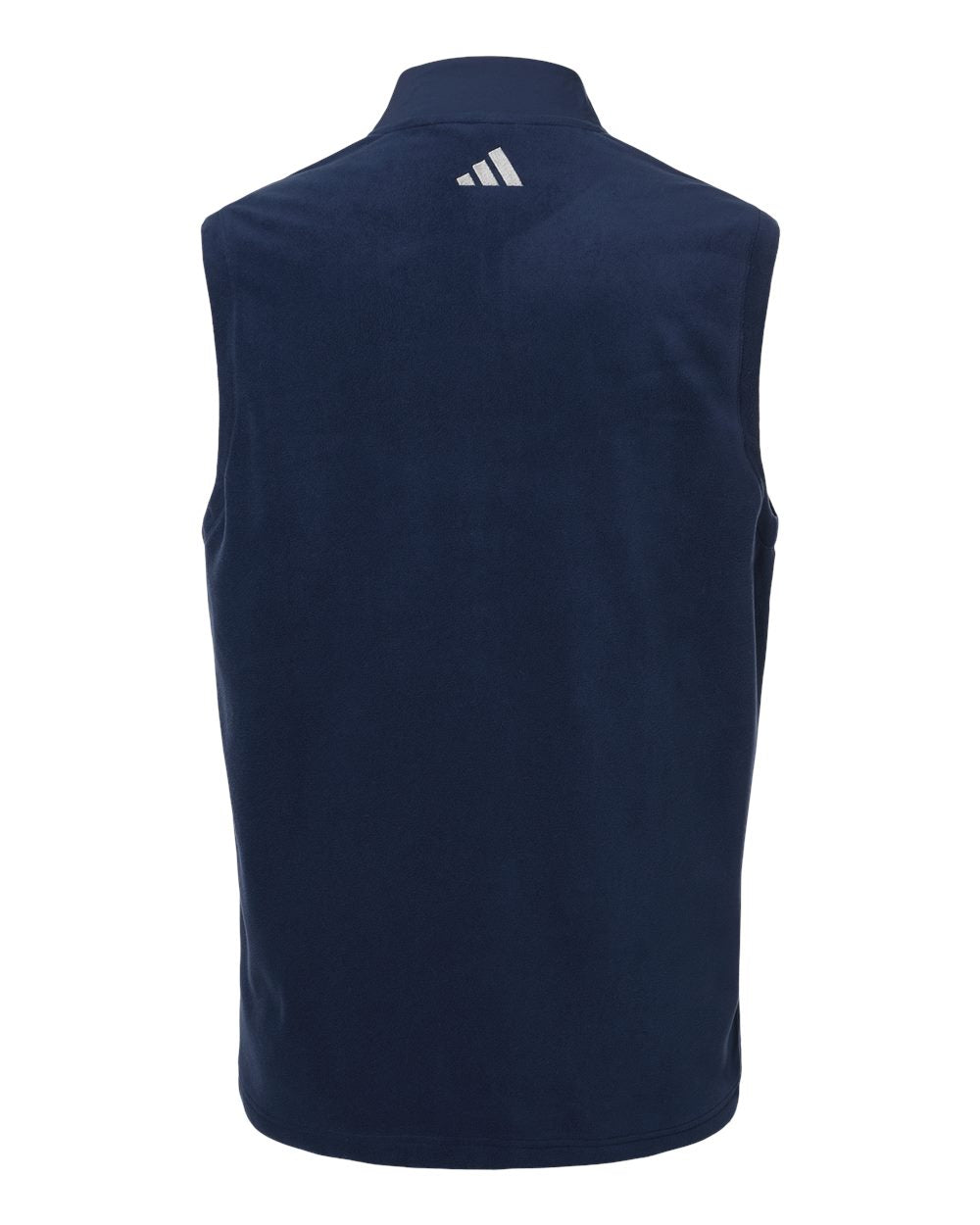 Men's Cozy Vest | A729