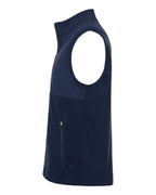 Men's Cozy Vest | A729