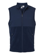 Men's Cozy Vest | A729