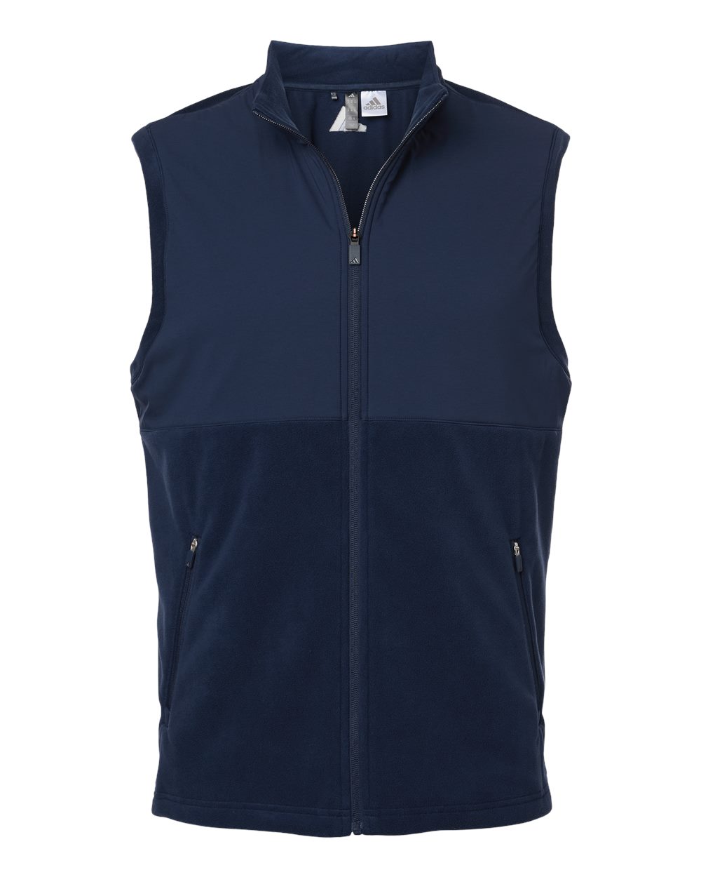 Men's Cozy Vest | A729