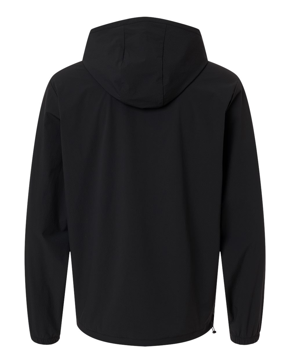 Men's Ultimate365 Course Control Anorak Jacket | A2030