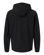 Men's Ultimate365 Course Control Anorak Jacket | A2030