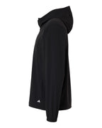 Men's Ultimate365 Course Control Anorak Jacket | A2030