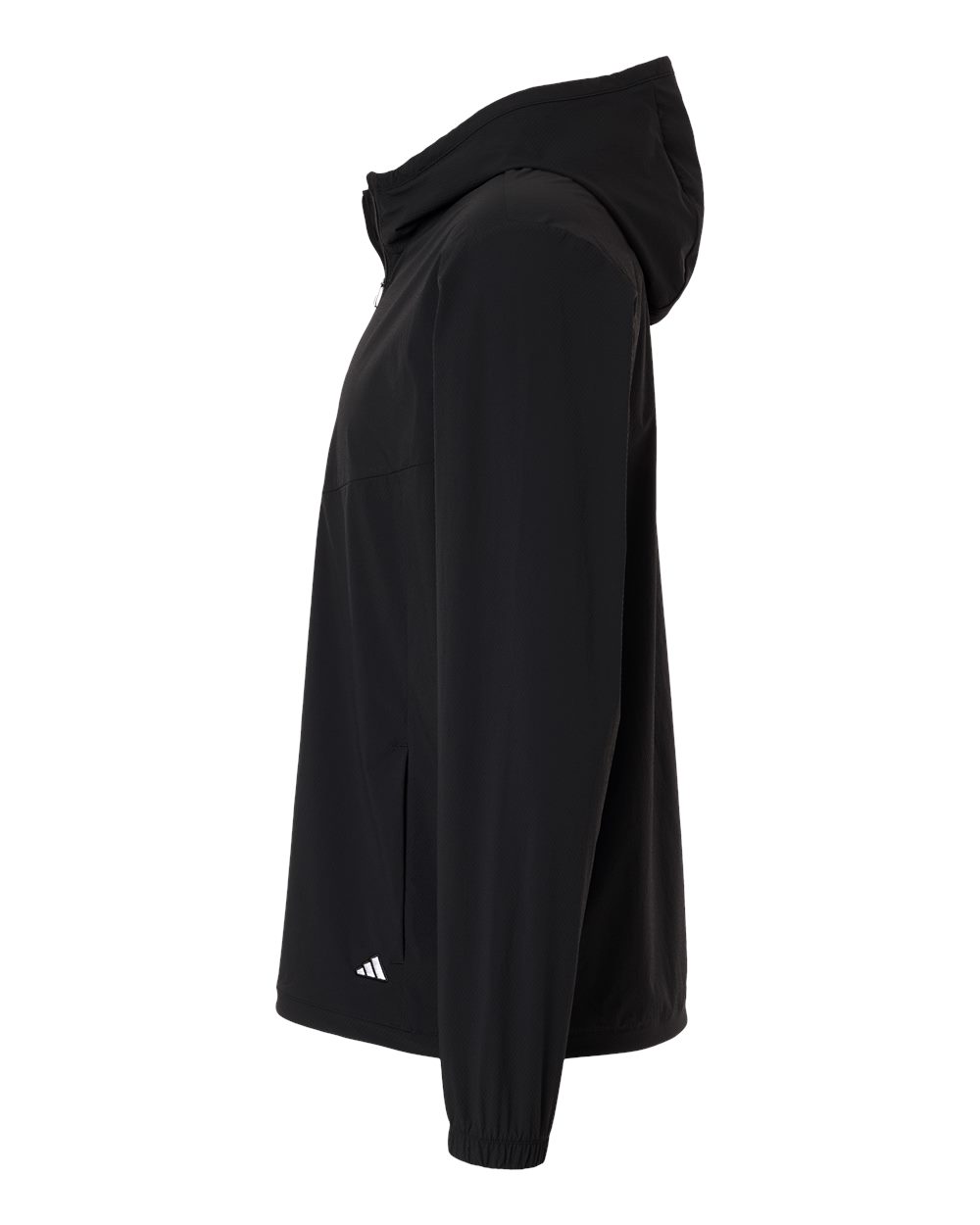 Men's Ultimate365 Course Control Anorak Jacket | A2030