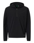 Men's Ultimate365 Course Control Anorak Jacket | A2030