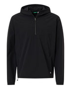 Men's Ultimate365 Course Control Anorak Jacket | A2030