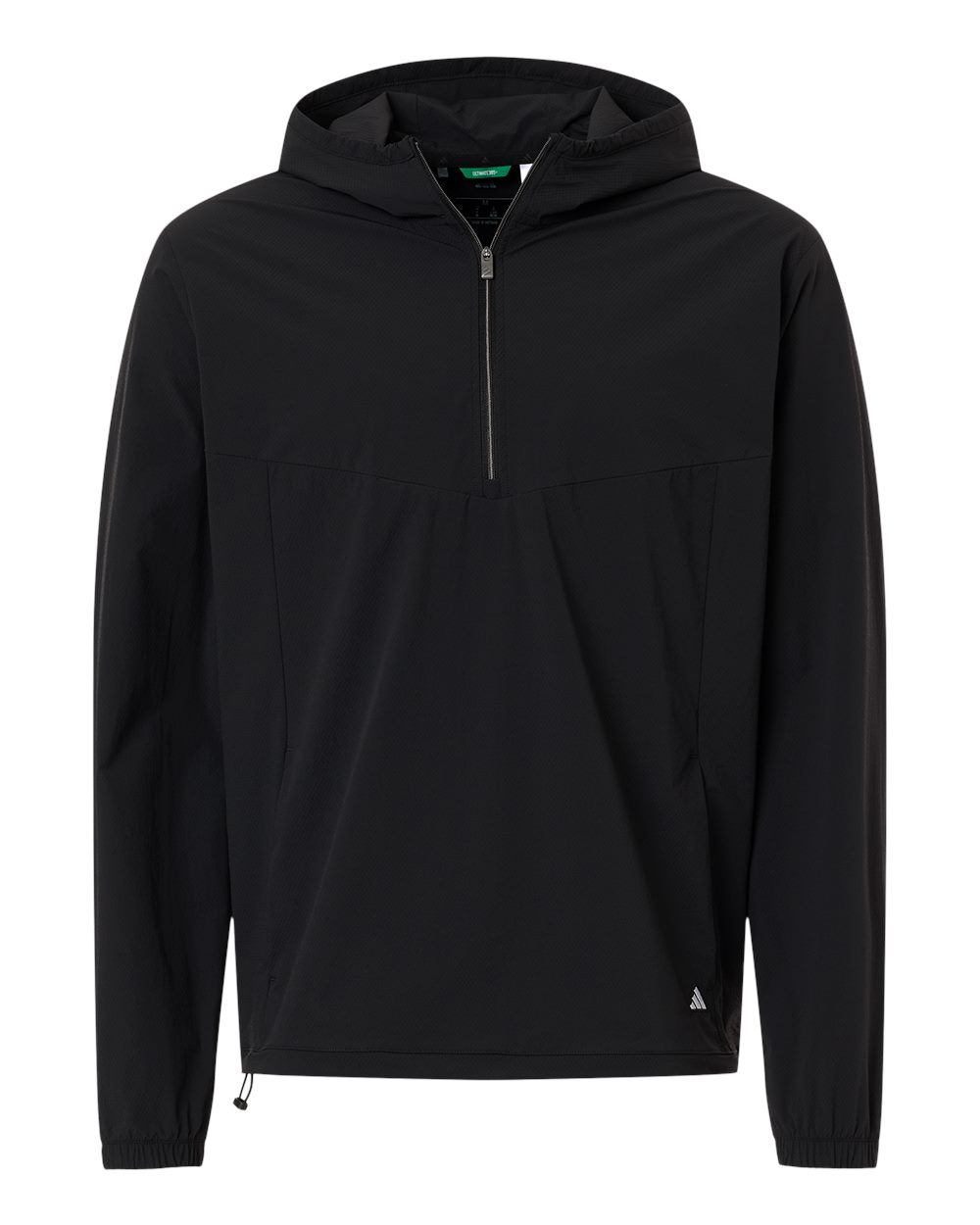 Men's Ultimate365 Course Control Anorak Jacket | A2030