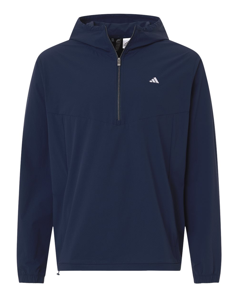 Men's Ultimate365 Course Control Anorak Jacket | A2030