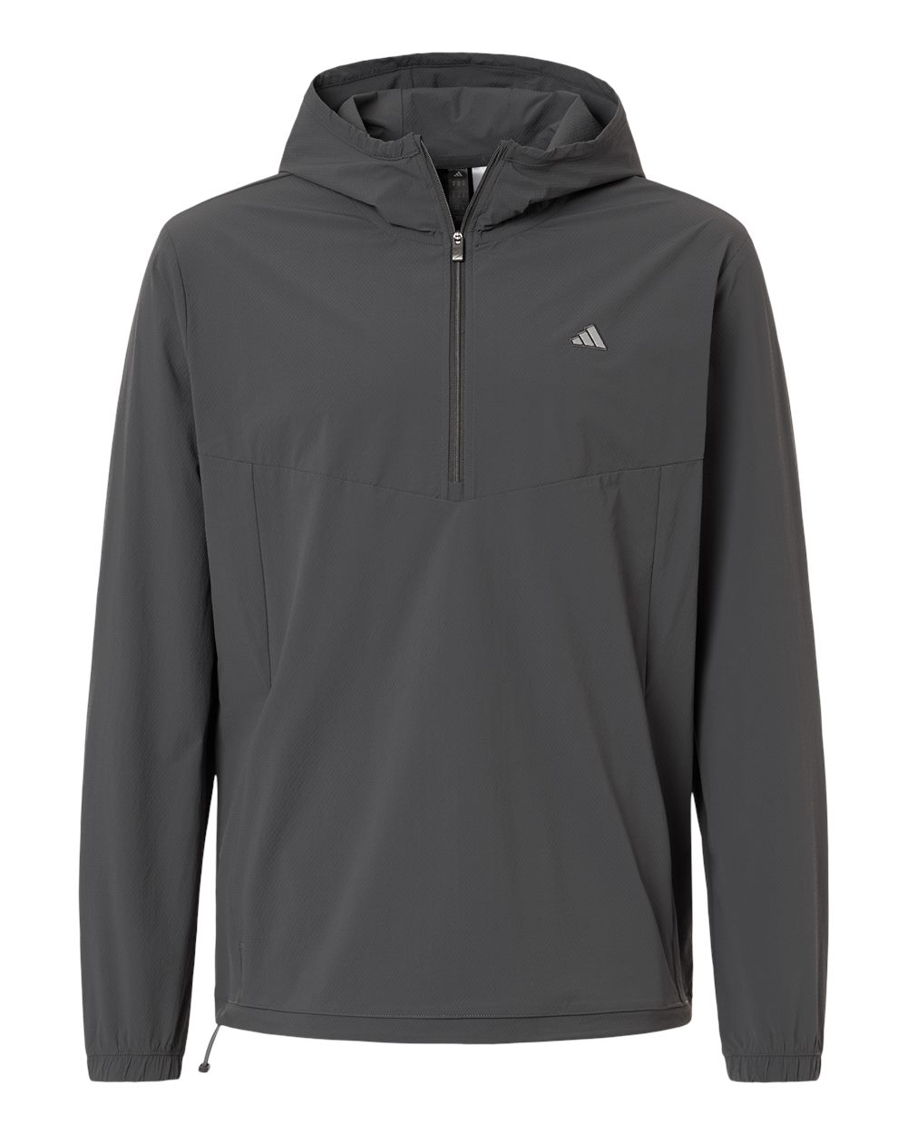 Men's Ultimate365 Course Control Anorak Jacket | A2030