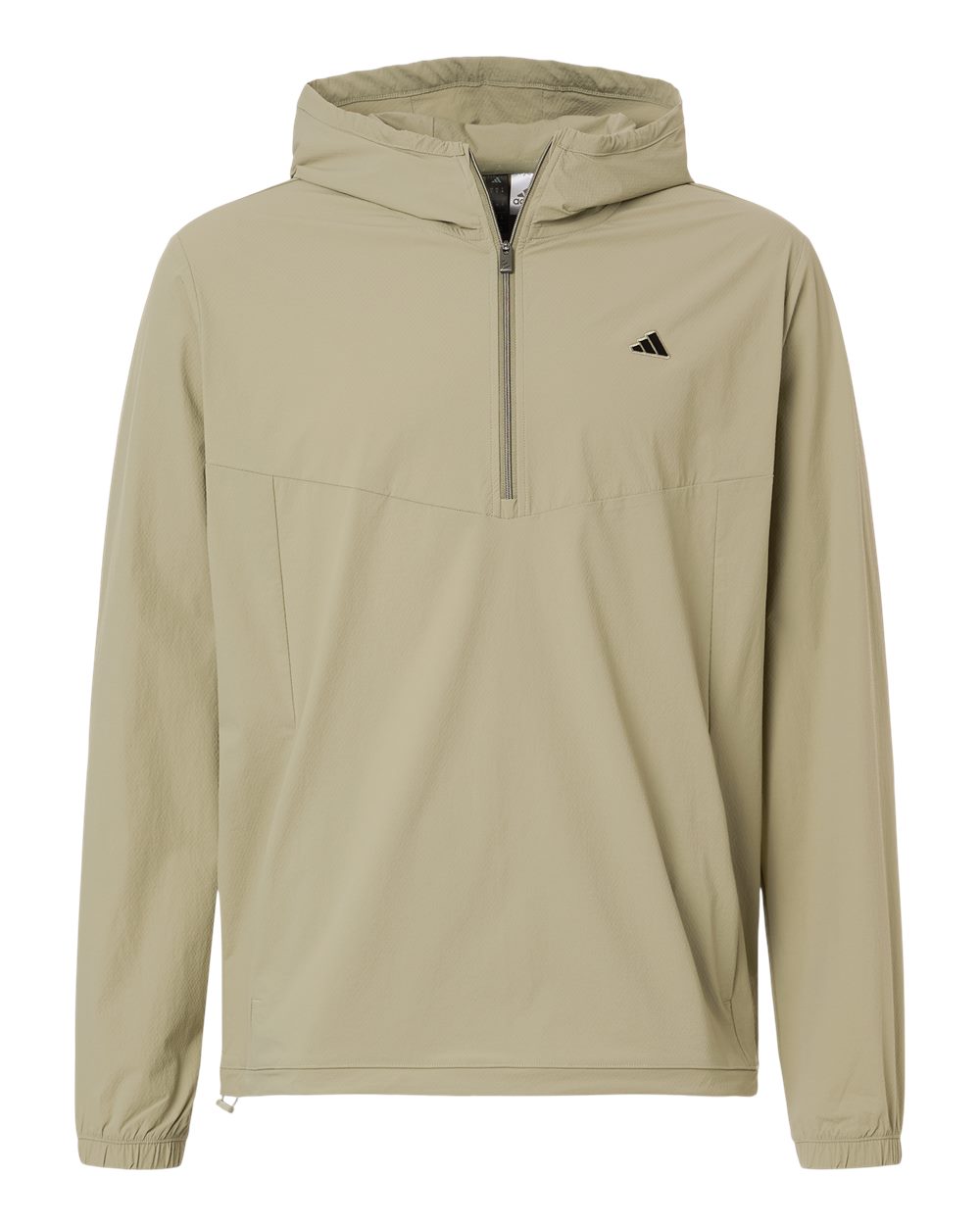 Men's Ultimate365 Course Control Anorak Jacket | A2030