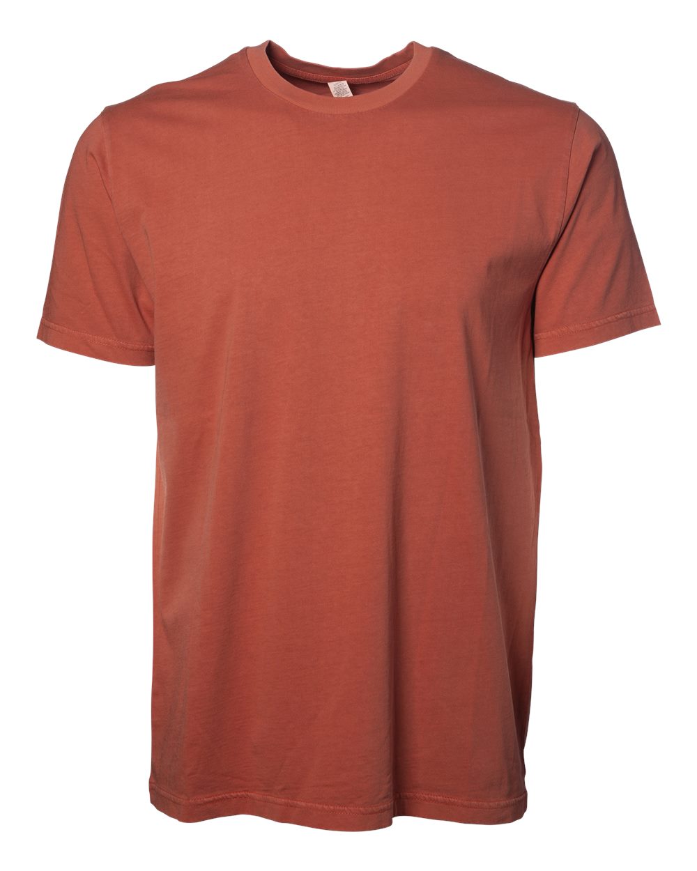 Unisex Premium T-Shirt | PRM180PT