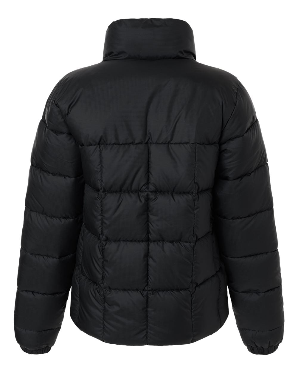 Women's Puffect™ III Full-Zip Jacket | 217125