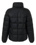 Women's Puffect™ III Full-Zip Jacket | 217125