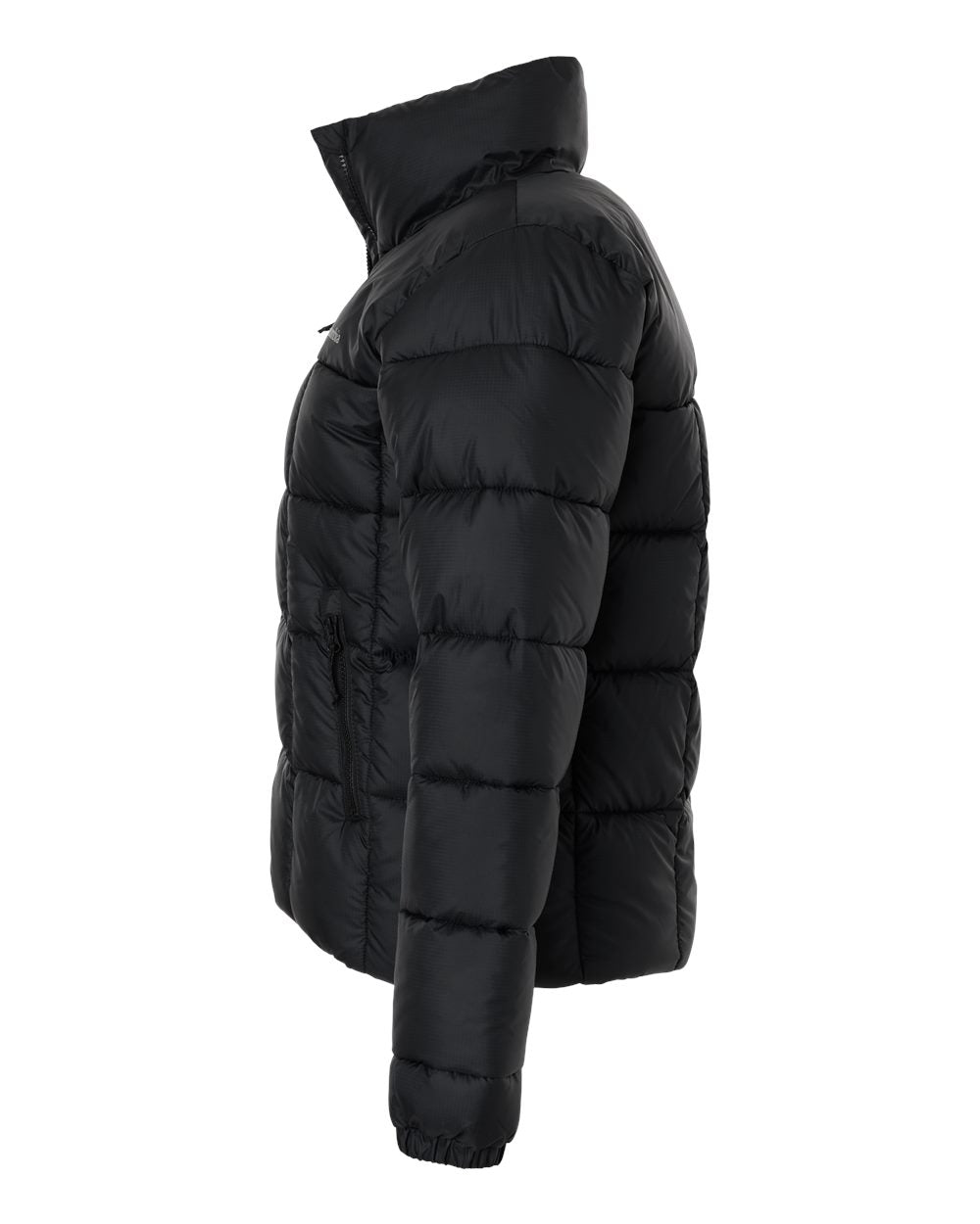 Women's Puffect™ III Full-Zip Jacket | 217125