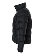 Women's Puffect™ III Full-Zip Jacket | 217125