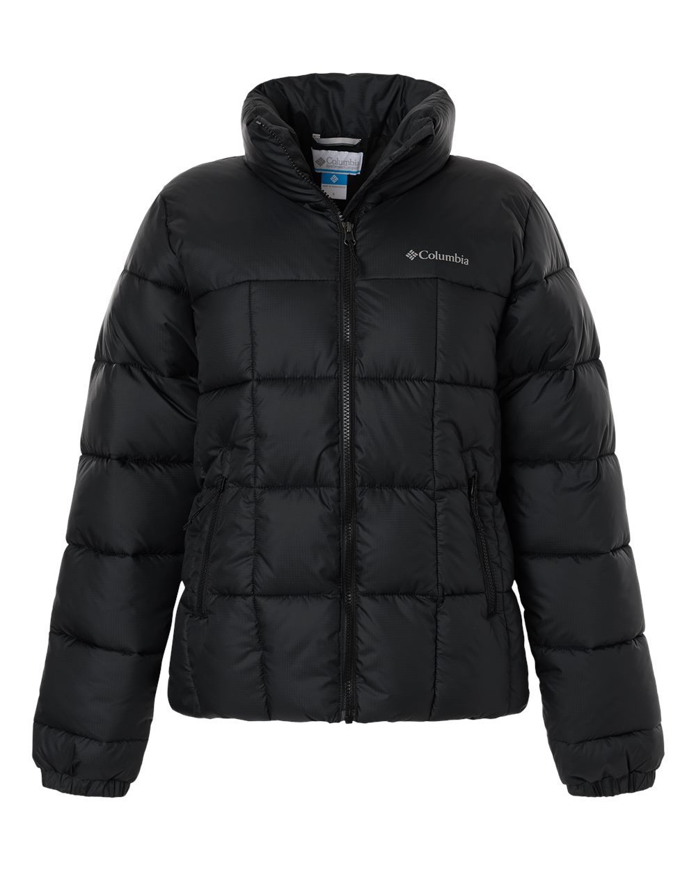 Women's Puffect™ III Full-Zip Jacket | 217125