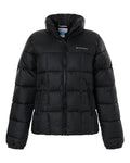 Women's Puffect™ III Full-Zip Jacket | 217125