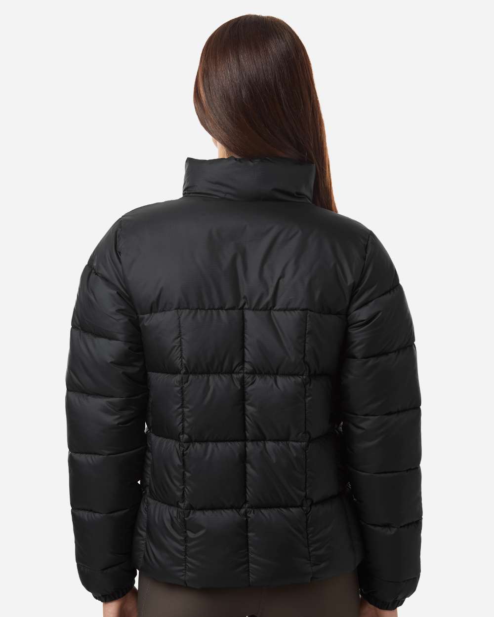 Women's Puffect™ III Full-Zip Jacket | 217125