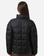 Women's Puffect™ III Full-Zip Jacket | 217125